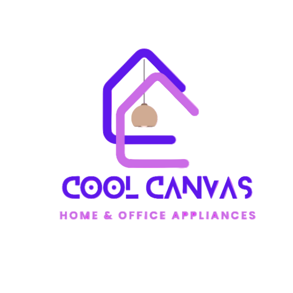 Cool Canvas